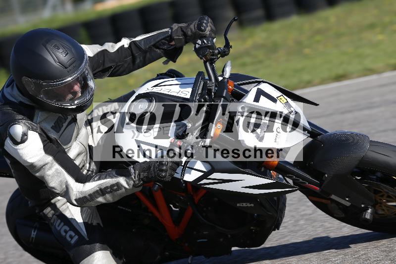 /56 02.10.2025 Speer Racing ADR/Gruppe gelb/47